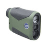 Vector Optics - Forester 6x21 Laser Rangefinder - SCRF-B08