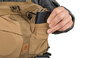 Helikon - Chest Pack Numbat® - Shadow Grey - TB-NMB-CD-35