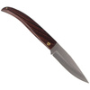Muela - Artisan Folding Knife Rosewood - P-8NL