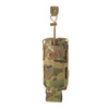 M-Tac - Pouch Flask / Bottle Elite - Multicam - 10113008