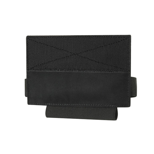 M-Tac - Tourniquet Pouch Gen.III Velcro - Black - 10137402