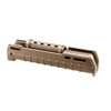 Magpul - Zhukov-U Hand Guard for AK-47/AK-74 - M-LOK - FDE - MAG680-FDE