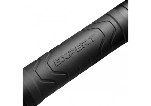 Mactronic - Expert PL3™ Patrol Flashlight - 797lm - Black - THH0022