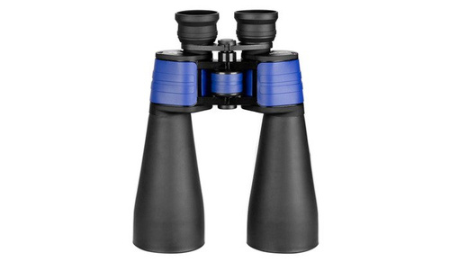 Delta Optical - StarLight 15x70 Binoculars - DO-1503