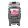 Holosun - AEMS Green Dot Sight - 1/3 Co-Witness Mount - AEMS-221301