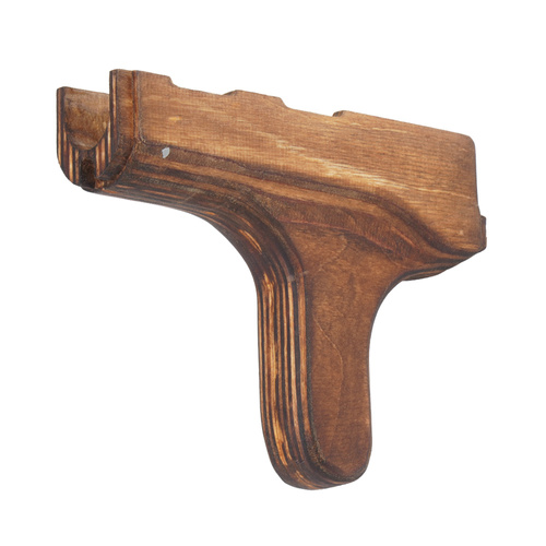 FTCS - "Dong" Handguard - AKM / AKMS - no.5