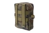 GFC Tactical - Cargo Pouch with Pocket - Wz. 93 - GFT-19-018857