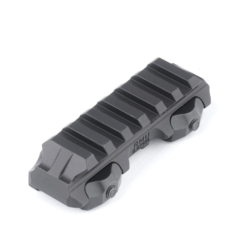 Reptilia - Riser RMU - 16 mm - Picatinny - 6 slots - 100-271