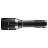 HIKVISION - HIKMICRO Alpex A50 Night Vision Sight + 3W 940nm X-hog Laser Illuminator - Black - HM-A50T+XH 940