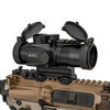 Primary Arms - Riflescope SLx 3x32 mm Gen III ACSS CQB-M2 - PAC3X-GENIII-ACSS-5