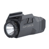 Inforce - Wild1 Pistol Flashlight - 500 lm - Black - IF71000
