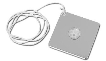 BCB - 2\" Mayday Signal Mirror - CK314