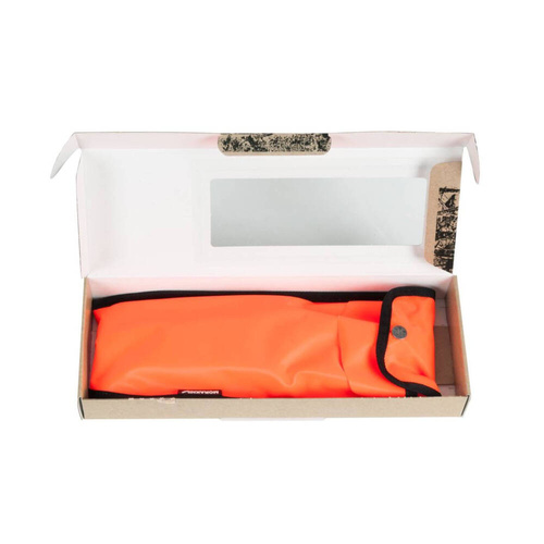 Morakniv - Set Hunting - Orange - SE-HTS-ST-24