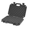 Plano - Gun Case - Black - 1071800