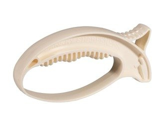 Lansky - Filet & Bait Sharpener - LSTCF