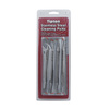 Tipton - Stainless Steel Cleaning Picks - 4 pcs. - 324770