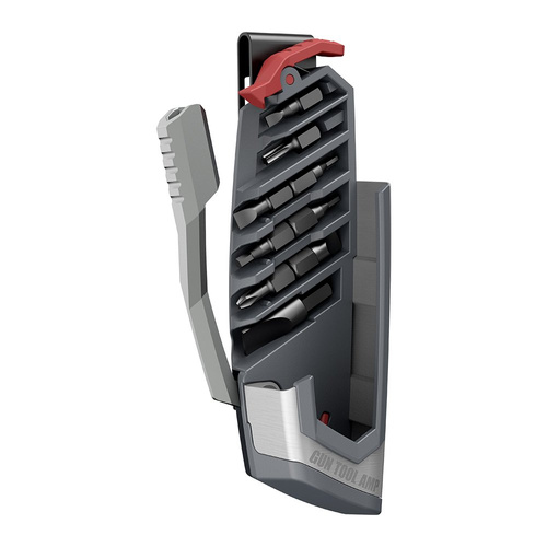 Real Avid - Pistol Gun Tool AMP™ - AVGTAMP-P