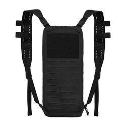 Direct Action - Hydration Backpack Multi Hydro Pack - Black - PO-MHPK-CD5-BLK