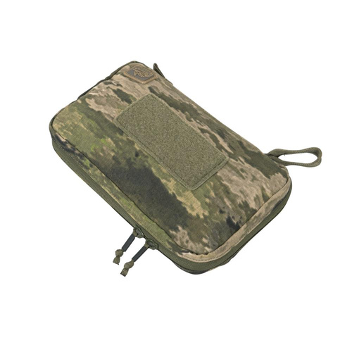 Helikon - Mini Service Pocket - A-TACS iX - MO-MSP-CD-63