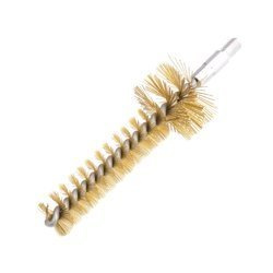 Stil Crin - Brass brush for chamber cleaning - 7,62 mm - 65M