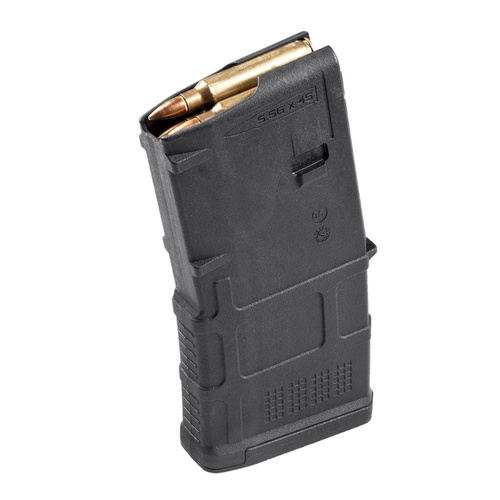 Magpul - PMAG® 20 AR-15 / M4 Magazine - GEN M3™ - MAG560