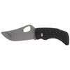 Mikov - Crocodile Clip Point Folder 90mm - 243-NH-1/B