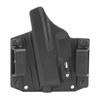 Bravo Concealment - OWB Holster for Sig Sauer P365 Pistol - Right Hand - Polymer - BC10-1025