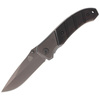 Puma - Knife SolingenTactic Drop Point Folder - 313012