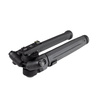 Magpul - M-LOK Bipod - Black - MAG933 BLK