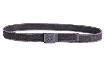 Mil-Tec - Belt Adler - Black - 13161002