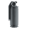 GS - Dummy Weapon MK3A2 Grenade - Black - DS-5603
