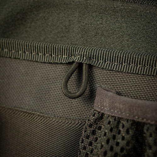 M-Tac - Modular Key Organizer - Ranger Green - 10068023