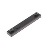 Vekt Defense - M-LOK 4 Inch Handguard Spare Rail - 4'' / 97 mm - SCRAAM-53