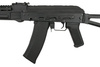 Cyma - Replica AK KTR Tactical Carbine - Black - CM.040J