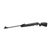 Diana - Air Gun Panther 350 Magnum - T06 - Synthetic - 4.5 mm - Black - 3520635