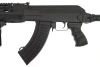 Cyma - AK-47 Tactical Carbine Replica - CM.028C