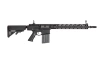 G&G - Replica Of SR25 E2 APC Carbine - M-LOK - GIG-01-026601