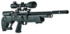 Hatsan - BullBoss PCP Air Rifle
