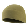 M-Tac - Winter Watch Cap Elite - Fleece - Tan - 40027003
