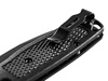 Benchmade - Bugout Folding Knife - AXIS® Lock - S30V - Black - 535BK-2