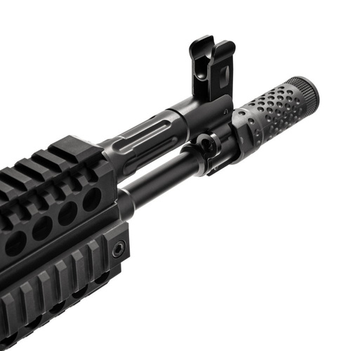 Crosman - Airgun AK1 Full Auto - 4,5 mm - CAK1