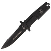 K25 - Tactical Fixed Knife - 31910