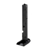 Walther - PDP Compact 4" Airgun Magazine - 4.5 mm - Black - 5.8432.1