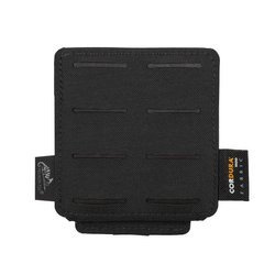 Helikon - BMA Belt Molle Adapter 2® - Black - IN-BM2-CD-01
