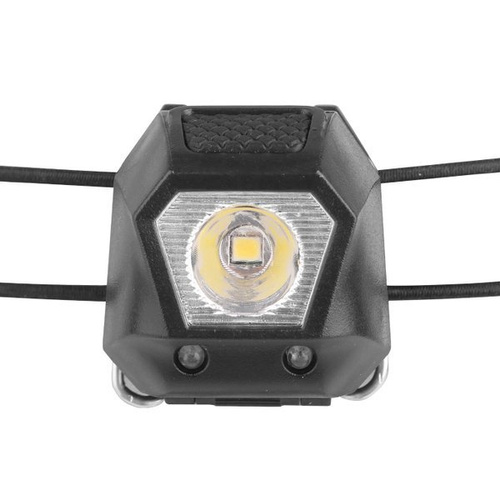 Mil-Tec - Mini Headlamp - 15172000
