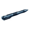 Fenix - Tactical Pen EDC - Blue - T6 blue