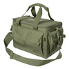 Helikon - Range Shooting Bag - Cordura - Olive Green - TB-RGB-CD-02
