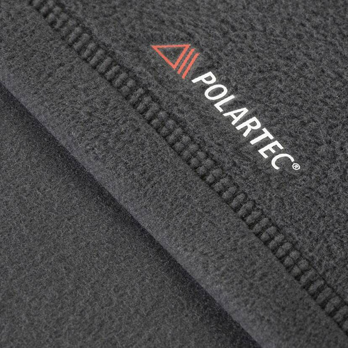 M-Tac - Fleece Delta Polartec - Ciemnoszary - 70016012