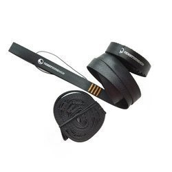 Ticket To The Moon - Moon Strap Hammock Suspension - 2 pcs