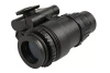 FMA - AN/PVS18 Night Vision Dummy - Black - FMA-31-014126